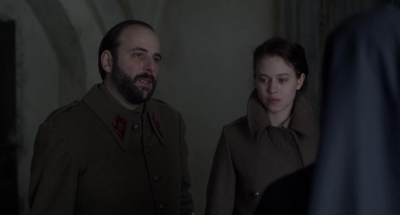 The_Innocents_mkv4361.jpg