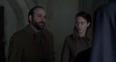 The_Innocents_mkv4362.jpg