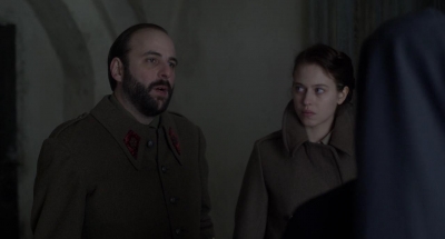 The_Innocents_mkv4363.jpg