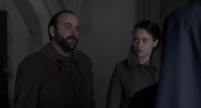 The_Innocents_mkv4364.jpg