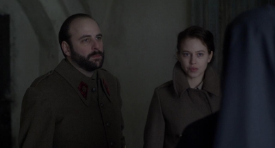 The_Innocents_mkv4369.jpg