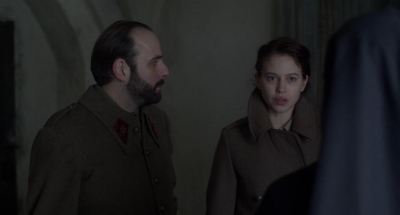 The_Innocents_mkv4370.jpg