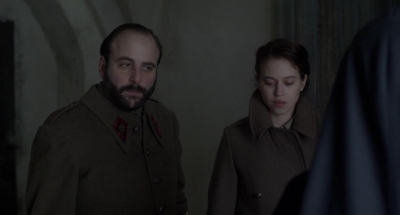 The_Innocents_mkv4379.jpg