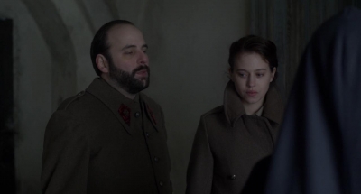 The_Innocents_mkv4380.jpg