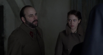 The_Innocents_mkv4381.jpg