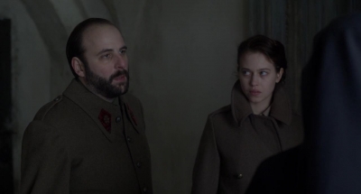 The_Innocents_mkv4382.jpg