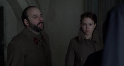The_Innocents_mkv4383.jpg