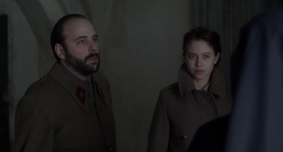 The_Innocents_mkv4384.jpg