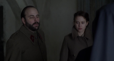 The_Innocents_mkv4386.jpg