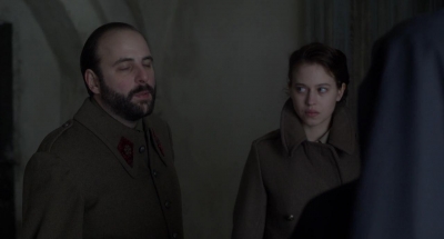 The_Innocents_mkv4387.jpg