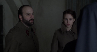 The_Innocents_mkv4390.jpg
