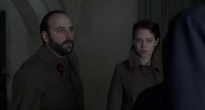 The_Innocents_mkv4392.jpg