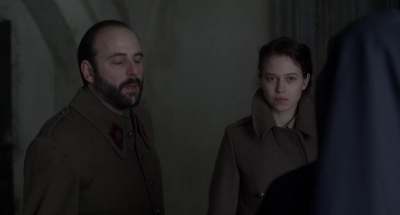 The_Innocents_mkv4393.jpg