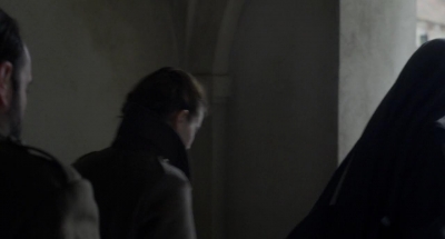 The_Innocents_mkv4399.jpg