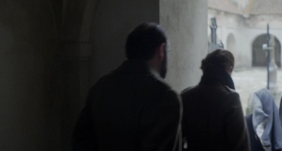 The_Innocents_mkv4400.jpg