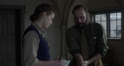 The_Innocents_mkv4401.jpg