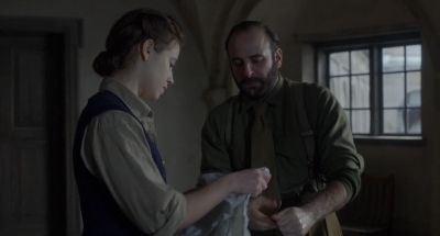 The_Innocents_mkv4402.jpg