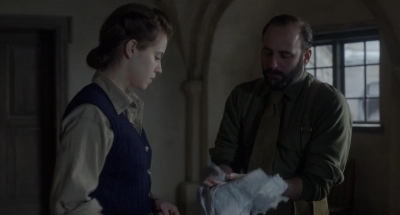 The_Innocents_mkv4403.jpg