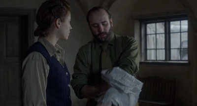 The_Innocents_mkv4404.jpg