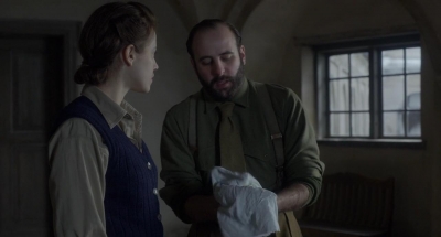 The_Innocents_mkv4405.jpg