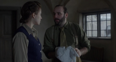 The_Innocents_mkv4406.jpg