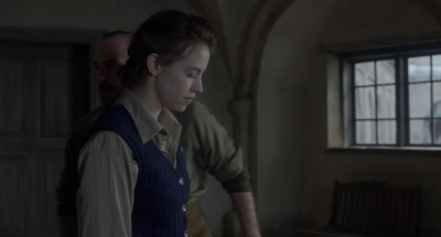 The_Innocents_mkv4409.jpg