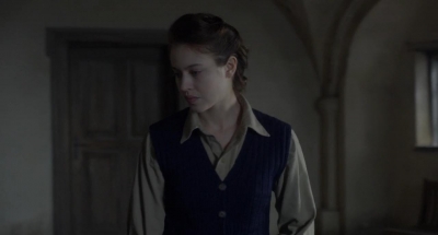 The_Innocents_mkv4410.jpg