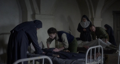 The_Innocents_mkv4411.jpg
