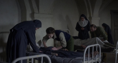 The_Innocents_mkv4412.jpg