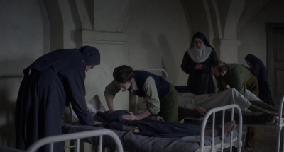 The_Innocents_mkv4413.jpg