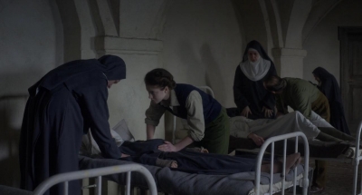 The_Innocents_mkv4414.jpg