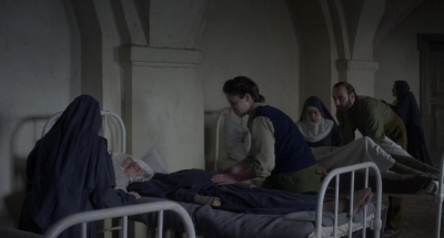 The_Innocents_mkv4416.jpg