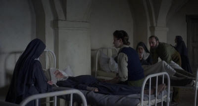 The_Innocents_mkv4417.jpg