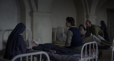The_Innocents_mkv4418.jpg