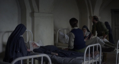 The_Innocents_mkv4419.jpg