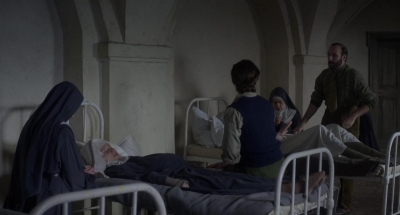 The_Innocents_mkv4420.jpg