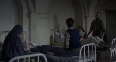 The_Innocents_mkv4421.jpg