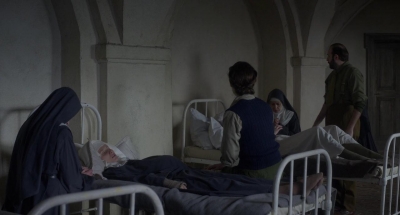 The_Innocents_mkv4422.jpg
