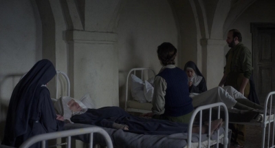 The_Innocents_mkv4423.jpg