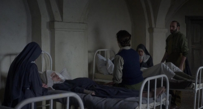 The_Innocents_mkv4425.jpg