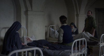The_Innocents_mkv4426.jpg