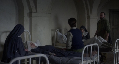The_Innocents_mkv4427.jpg