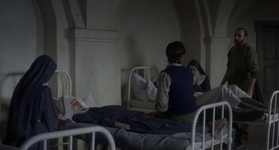 The_Innocents_mkv4429.jpg