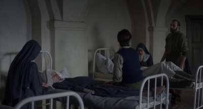 The_Innocents_mkv4430.jpg