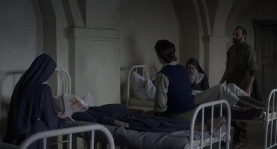 The_Innocents_mkv4431.jpg