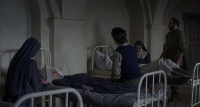 The_Innocents_mkv4432.jpg