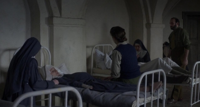 The_Innocents_mkv4433.jpg