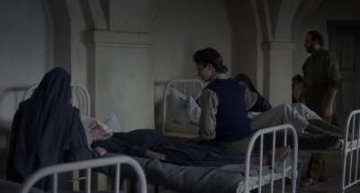The_Innocents_mkv4434.jpg