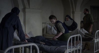 The_Innocents_mkv4435.jpg