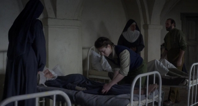 The_Innocents_mkv4436.jpg